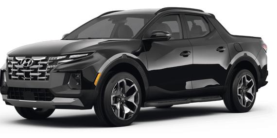 HYUNDAI SANTA CRUZ 2023 5NTJEDAF7PH050523 image HYUNDAI SANTA CRUZ 2023 5NTJEDAF7PH050523 image